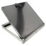 16" x 16" Duct Access Door, Hinged