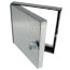 16" x 16" Duct Access Door, Hinged