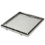 18" x 18" Duct Access Door, Hinged