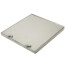 18" x 18" Duct Access Door, Hinged
