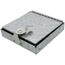 6" x 6" Duct Access Door, Hinged