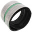 6" Heavy Duty No Hub Coupling