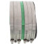 6" Heavy Duty No Hub Coupling
