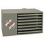HD125 Hot Dawg Propane Power Vented Heater (125,000 BTU)