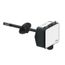 Veris Duct Relative Humidity Sensor
