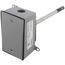 Standard Duct Humidity Sensor, 2% Accuracy, 4 - 20 mA Output