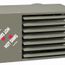 HD30 Hot Dawg Natural Gas Power Vented Heater (30,000 BTU)