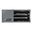 HD30 Hot Dawg Natural Gas Power Vented Heater (30,000 BTU)