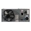 HD30 Hot Dawg Natural Gas Power Vented Heater (30,000 BTU)