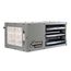 HD30 Hot Dawg Natural Gas Power Vented Heater (30,000 BTU)