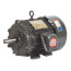 3-Phase General Purpose Motor, T-Frame (230/460V, 40 HP 1800 RPM)