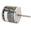1/3 HP CCW 208-230V 1050 RPM Blower Motor