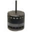 1PH Motor, 1/3HP