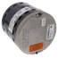 1/3Hp 208/230V 1050Rpm Ccw Mtr, HD42AE236