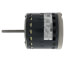 1/3Hp 208/230V 1050Rpm Ccw Mtr, HD42AE236