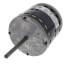 1/3Hp 208/230V 1050Rpm Ccw Mtr, HD42AE236