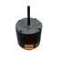 1/3 HP CCW 208-230V 1050 RPM 48FR Blower Motor, HD42AE237