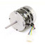 1/3 HP CCW 208-230V 1050 RPM Blower Motor