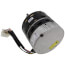 1/3 HP CCW 208-230V 1050 RPM Blower Motor, HD42AQ252