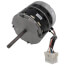 1/3 HP CCW 208-230V 1050 RPM Blower Motor, HD42AQ252