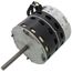Blowermotor 1/3hp 230v 1ph 1050r, HD42AQ253
