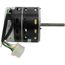 Blowermotor 1/3hp 230v 1ph 1050r, HD42AQ253