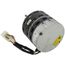 Blowermotor 1/3hp 230v 1ph 1050r, HD42AQ253