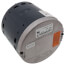 1/3 HP CCW 208-230V 1050 RPM 48FR Blower Motor, HD42AR225