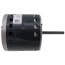 1/3 HP CCW 208-230V 1050 RPM 48FR Blower Motor, HD42AR225