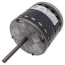 1/3 HP CCW 208-230V 1050 RPM 48FR Blower Motor, HD42AR225
