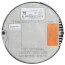 1/3Hp 1050Rpm 48Fr 208/230V Cw, HD42AR228