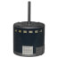 1/3Hp 1050Rpm 48Fr 208/230V Cw, HD42AR228