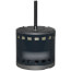 1/3Hp 1050Rpm 48Fr 208/230V Cw, HD42AR228