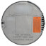 Blower Motor, HD42AR233