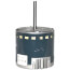 Blower Motor, HD42AR233