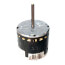 X-13 Blower Motor, HD42AR235