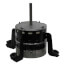 Blower Motor, HD42MQ130