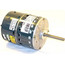 Blower Motor HD44AE116