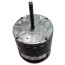 1/2 HP Blower Motor (208/230V, 1050 RPM), HD44AE137