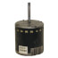 1/2hp 1ph Blower Motor, HD44AE139