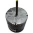 1/2Hp 208/230V 1050Rpm 48Fr, HD44AE150