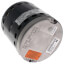 1/2 HP CCW 208-230V 1050 RPM 48FR Blower Motor