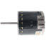 1/2 HP CCW 208-230V 1050 RPM 48FR Blower Motor