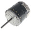 1/2 HP CCW 208-230V 1050 RPM 48FR Blower Motor