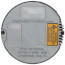 Ecm Blower Motor, HD44AE156