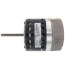 1/2 HP, EON 5.0 Blower Motor, HD44AE158