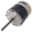 1/2 HP, EON 5.0 Blower Motor, HD44AE158
