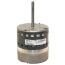 1/2Hp 120/240V 1Ph 1400Rpm 48, HD44AE159