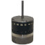 1/2Hp 120/240V 1Ph 1400Rpm 48, HD44AE159
