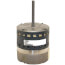 1/2Hp 120/240V 1Ph 1400Rpm 48, HD44AE160